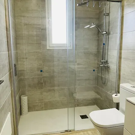 Maria Holiday home Playa Blanca (Lanzarote)