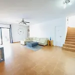 Maria * بلايا بلانكا
