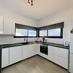 Maria Holiday home