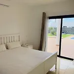 بيت للعطل Maria بلايا بلانكا