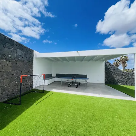 Maria بلايا بلانكا