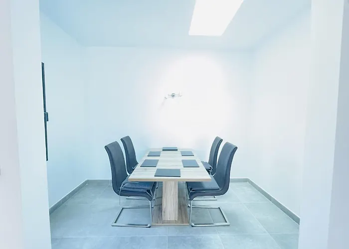 Maria * بلايا بلانكا