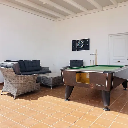 Maria * بلايا بلانكا