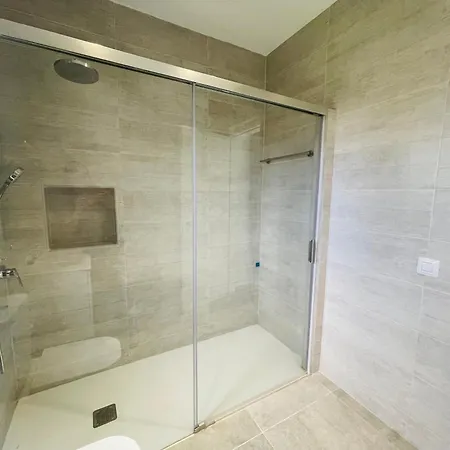 Tatil Evi Maria